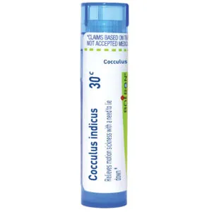 Cocculus_indicus30c-2570x2570-4535a71