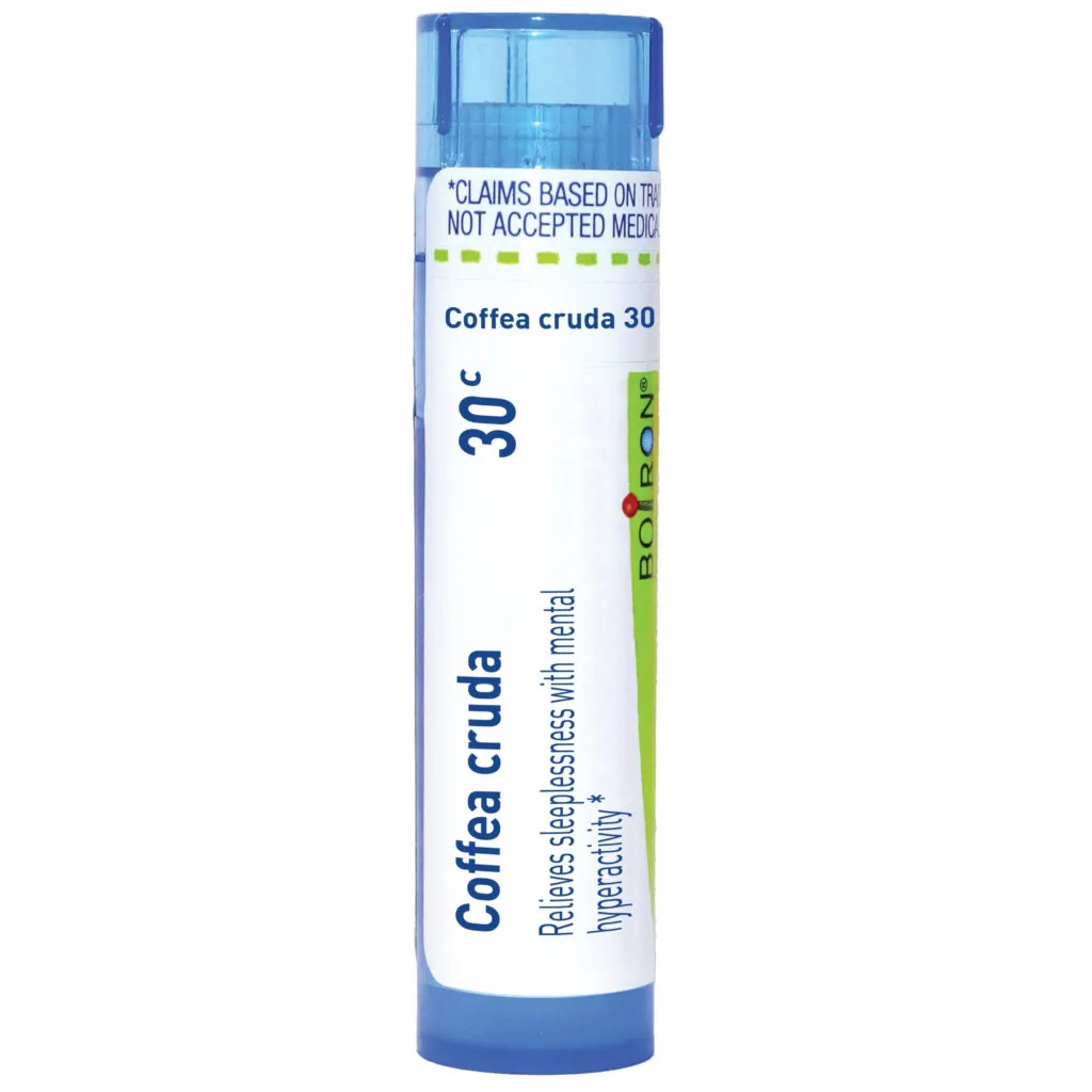 Coffea_cruda30c-2563x2563-39acb19