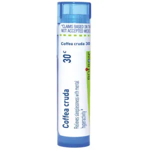 Coffea_cruda30c-2563x2563-39acb19