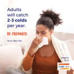 ColdCalm-Adult_Colds_per_Year-2021