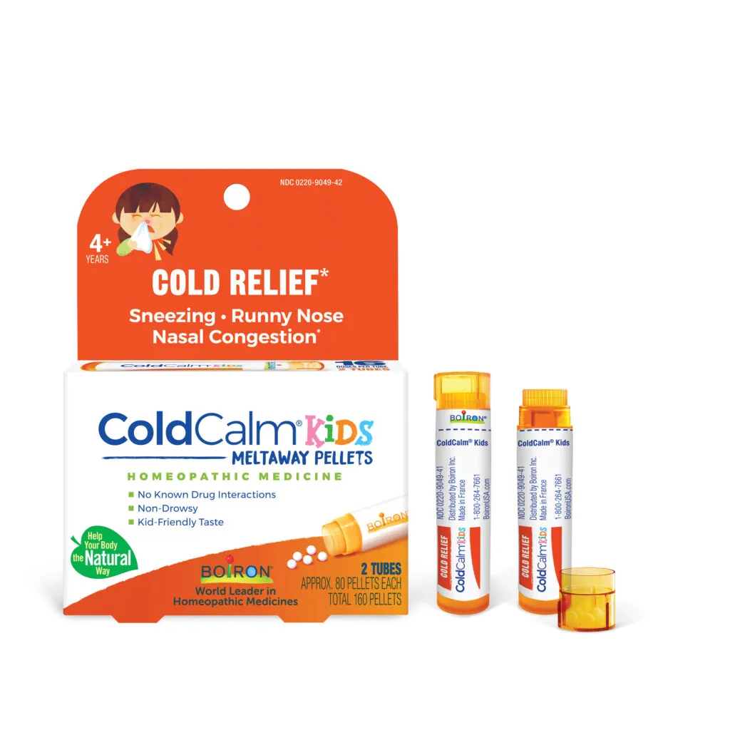 ColdCalm_Kids_Pellets_Contents