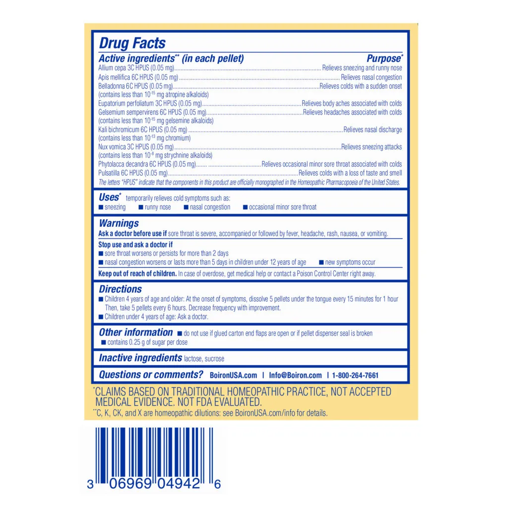 ColdCalm_Kids_Pellets_DF_August_2023