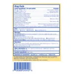 ColdCalm_Kids_Pellets_DF_August_2023