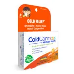 ColdCalm_Kids_Pellets_Left_August_2023