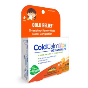 ColdCalm_Kids_Pellets_Left_August_2023
