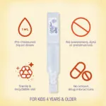 ColdCalm_Liquid_Benefits