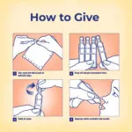 ColdCalm_Liquid_How_to_Give (1)
