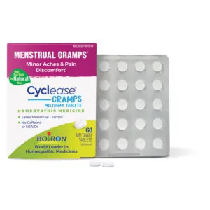 Cyclease® Cramps
