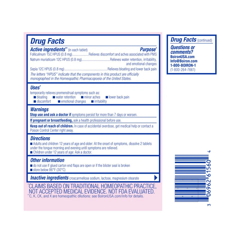 CycleaseTablets_PMS_DF_300dpi