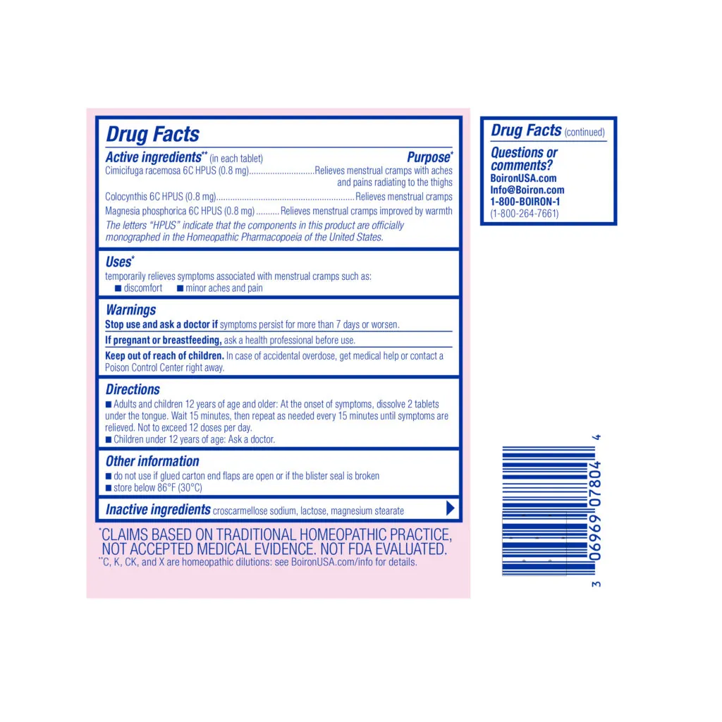 Cyclease_Cramps_Tablets_DF_3000