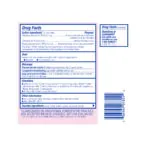 Cyclease_Cramps_Tablets_DF_3000