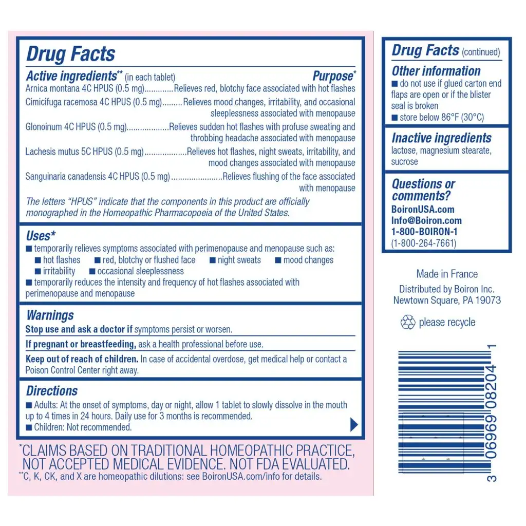 Cyclease_Menopause_60_Tablets_DF