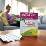 Cyclease_Menopause_60_Tablets_Scale_07272022