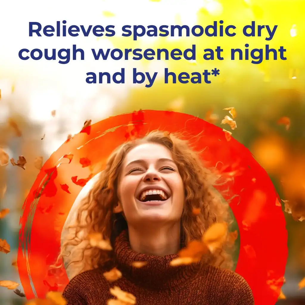 Drosera_Relief_10312025