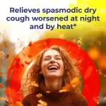 Drosera_Relief_10312025