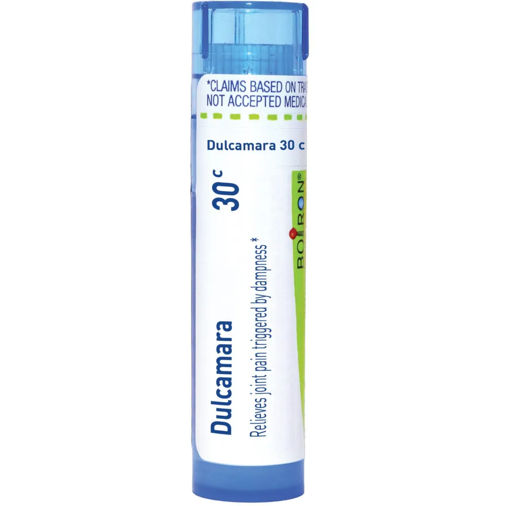 Dulcamara30c-2515x2515-3c8c076