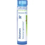 Dulcamara30c-2515x2515-3c8c076