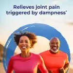 Dulcamara_Relief_10312025