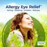 Euphrasia_6C_BP_Relief