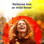 Ferrum_phosphoricum_Relief_11112025