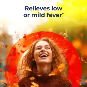 Ferrum_phosphoricum_Relief_11112025