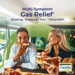 Gasalia_digestive_Relief_2024