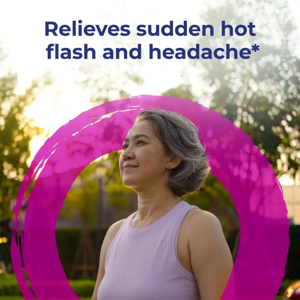 Gloinonum_Relief_10312025