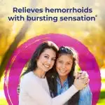 Hamamelis_virginiana_Relief_10312025