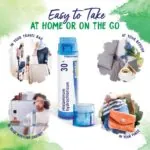 Histaminum_30C_BCP_New_Packaging_Easy_To_Take