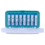 HomeoTravel-Kit-CONTENTS-800