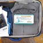 HomeoTravel-Kit---Scale-800