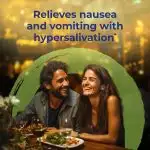 Ipecacuanha_Relief_10312025