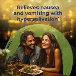 Ipecacuanha_Singles_Digestive_Relief_2025