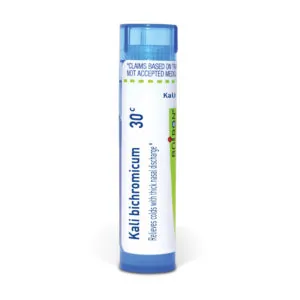 Kali_bichromicum30c_shadows_3000X3000