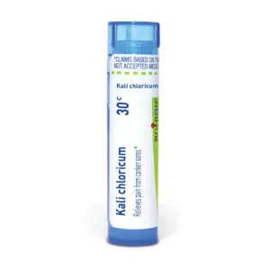 Kali_chloricum30c_shadows_3000X3000