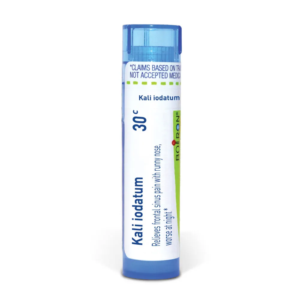 Kali_iodatum30c_shadows_3000X3000