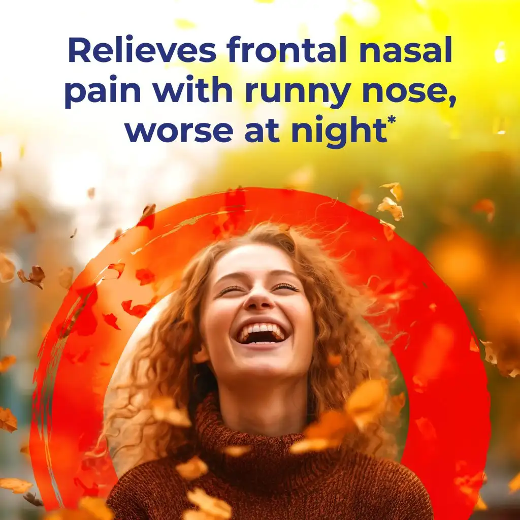 Kali_iodatum_MDT_Relief_10312025