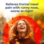 Kali_iodatum_Singles_CCF_Relief_2025 (1)