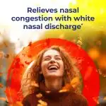 Kali_muriaticum_Singles_CCF_Relief_2025