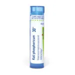 Kali_phosphoricum30c_shadows_3000X3000