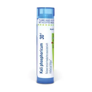 Kali_phosphoricum30c_shadows_3000X3000