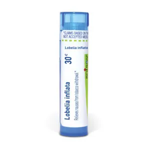 Lobelia_inflata30c_shadows_3000X3000