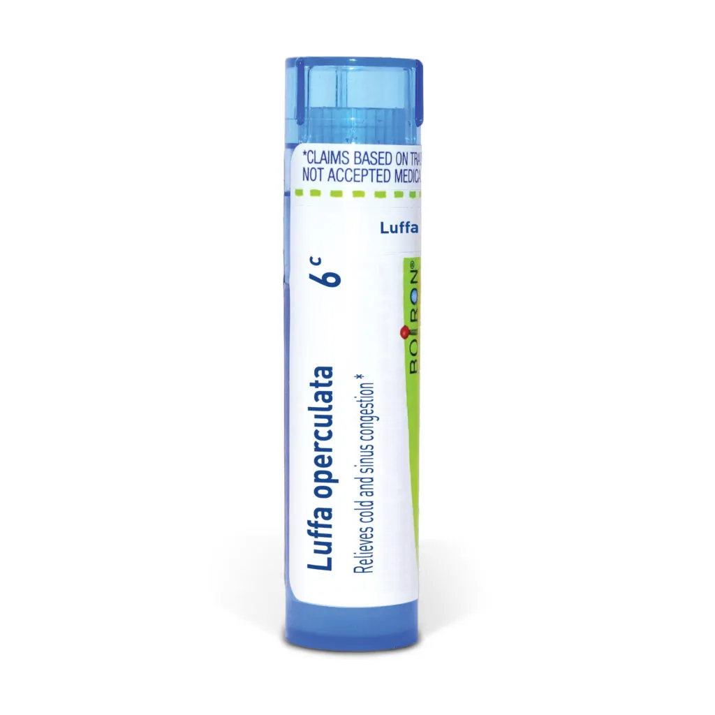 Luffa_operculata6c_shadows_3000X3000