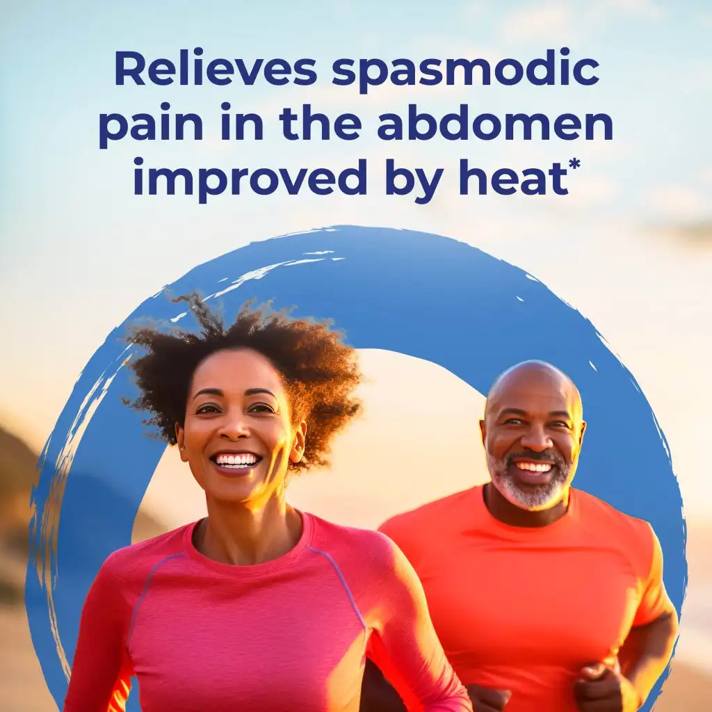 Magnesia_phosphorica_Singles_PAIN_Relief_2025