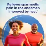 Magnesia_phosphorica_Singles_PAIN_Relief_2025