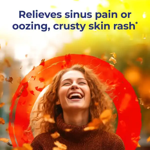 Mezereum