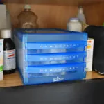 My-Home-Kit---Scale-800