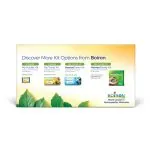 My_Home_Kit_Back_01082025