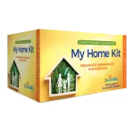 My_Home_Kit_Left_01082025