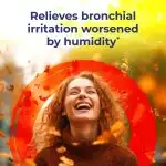 Natrum_Sulphuricum_MDT_Relief_Image_11042025